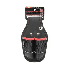ペンチサック3丁差し送電ラインマン② 6月限定値下げ ペンチサック3丁差し送電ラインマン② 6月限定値下げ