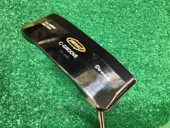 専用　　YES レディースパター　極美品 楽天市場】yes パター（パター｜レディースクラブ）：クラブ