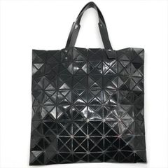 GUCCI グッチ GG サイケデリック マルチカラー ショルダー バッグ 未  