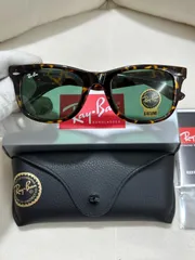 新品正規品 大人気 木村拓哉 レイバン RAYBAN RB2140 男女兼用