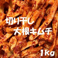 QNoqRF5pxMvCRyQCAFpoHk.jpg@jpg