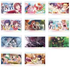 2025年最新】和泉愛依缶バッジの人気アイテム - メルカリ