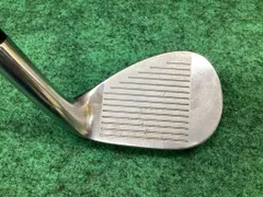 2025年最新】ミズノ ウェッジ レフティの人気アイテム - メルカリ