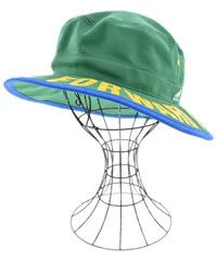 adidas ハット メンズ 【古着】【中古】【送料無料】