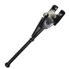 Item thumbnail for item 687ed78b-3c40-4387-980a-99588ecb01e3