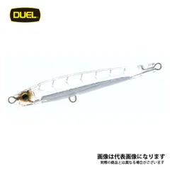 2025年最新】モンスターショットの人気アイテム - メルカリ