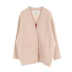 2025年最新】フェンディ レディース カーディガン・ボレロ  