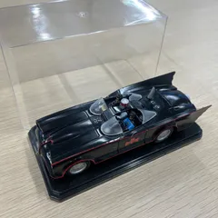 レベルの古いプラモデル　お値下げ カワサキ ニンジャ ZX-RR (プラモデル) - ホビーサーチ カーモデル