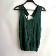 Item thumbnail for item a2f01cc8-33fc-4c2c-bbbc-5179a145d931