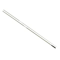 ダイワ ヘラ V 16.5 | 釣具 釣り フィッシングのサムネイル