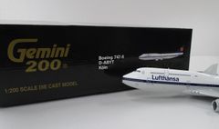 ジェミニ 1/200 B747-8 ルフトハンザドイツ航空 D-ABYT [G2DLH536]【B】zvt041605m