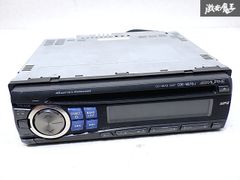 トヨタ　ヤリス　右ヘッドライト　MXPJ15 トヨタ 純正 MXPB10 MXPB15 ヤリス クロス LED ヘッドライト ヘッド