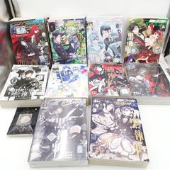 【新品未開封】 初音ミク どうぶつチャームストラップ　１BOX　8個入り 初音ミク どうぶつチャームストラップ 非フタル酸系PVC製