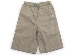 【シップス/SHIPS】ショートパンツ 150サイズ 女の子【子供服・ベビー服】（1954038）