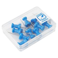 Item thumbnail for item 315e6096-9c34-43cf-a587-057227234b3a