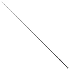 [シマノ(SHIMANO)] 24 ポイズン アドレナ 166M  166M