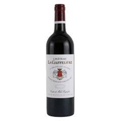 Château La Gravelière 2003 ボルドー 赤ワイン - メルカリ