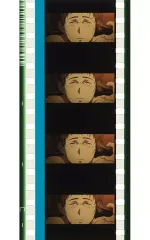 2026年最新】エヴァ フィルム コマの人気アイテム - メルカリ