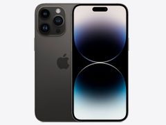 iPhone14ProMAX 512GB SIMフリー