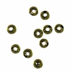 Item thumbnail for item d758c94f-bdff-40a0-ba53-08b9cdad1647