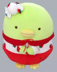 すみっコぐらし　グッズ　20点　まとめ売り　一番くじ　サクマ　＋おまけ すみっコくじ26 4月下旬発売予定 グッズインフォメーション