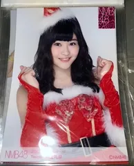 NMB48 川上礼奈 生写真 グッズセット 約350点 NMB48 川上礼奈 生写真 グッズセット 約350点
