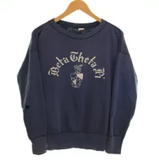 2025年最新】小文字ランタグの人気アイテム - メルカリ