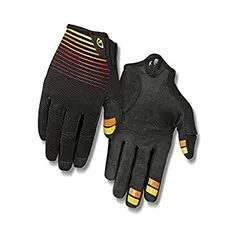 【激レア/新品未使用】MASH×Giroグローブ Mサイズ 激レア/新品未使用】MASH×Giroグローブ Mサイズ
