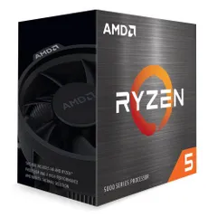 ピラーレスゲーミングPC】Ryzen 5500 / RTX2080 / DDR4-32GB / NVMe M