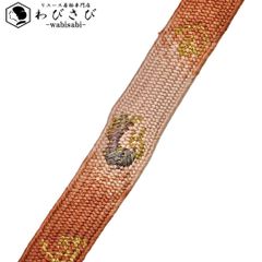 小紋 京友禅 小さな花びら模様 幸せ小紋 縮緬 モノトーン K-3709 小紋 京友禅 小さな花びら模様 幸せ小紋 縮緬 モノトーン K-3709