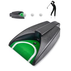 【人気商品】練習器具 ゴルフパター練習器具 (距離感や方向性の調整に）ゴルフ ゴルフ練習用品 室内屋外練習 練習 パター 初心者 ゴルフ練習 パター練習器具 上級者 ゴルフ練習器具