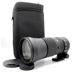 美品 FマウントSIGMA 150-600mm Contemporary ニコン 楽天市場】sigma 150-600 ニコンの通販