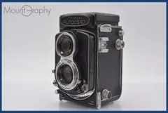 動作品　Minolta Autocoed RA型　おまけのケース付き 動作品 Minolta Autocoed RA型 おまけのケース付き