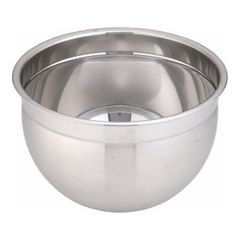 Item thumbnail for item 701ea225-a488-4512-93bf-5ef917fcb72b