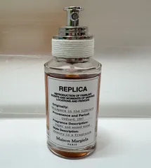 2025年最新】ウィスパーインザライブラリー 30mlの人気アイテム - メルカリ