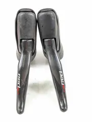 2025年最新】Sram etap 11sの人気アイテム - メルカリ