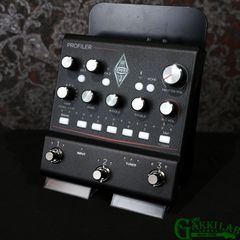 Make Noise QMMG ユーロラック モジュラーシンセ - メルカリ