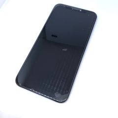 iPhoneXS画面修理パーツ［互換品］