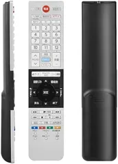 【京阪神届けます】東芝  43G20X（Fire TV Stick付） 京阪神届けます】東芝 43G20X（Fire TV Stick付）