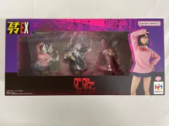 2025年最新】ダンダダン 特典 セットの人気アイテム - メルカリ