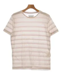 Umit Benan Tシャツ・カットソー メンズ 【古着】【中古】【送料無料】のサムネイル