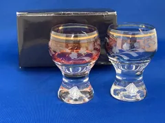 2025年最新】ボヘミア ピッチャーの人気アイテム - メルカリ