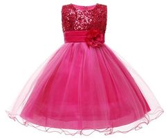 Item thumbnail for item d86c6ee6-6937-4783-ac30-3f66c1473ccf