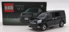 2026年最新】トミカ VOXY 煌の人気アイテム - メルカリ
