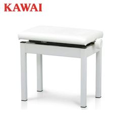 中古整備品】ヤマハピアノW116Cの付属椅子（送料込み） - メルカリ