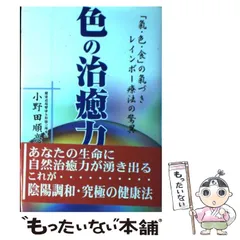 2024年最新】小野田順亮の人気アイテム - メルカリ