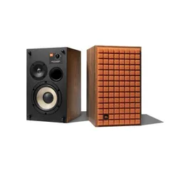 kinky様　JBL 4312（メルカリ不具合　事務局指示による再出品） 2025年最新】jbl 4312の人気アイテム - メルカリ