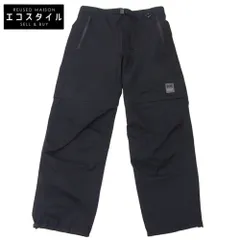 2025年最新】HELLY HANSEN メンズ パンツ その他の人気アイテム - メルカリ