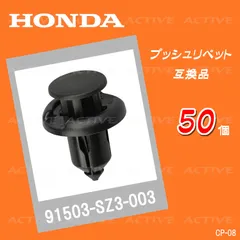 ®︎さま確認用 71ndhZCfl4L._UF350,350_QL50_.jpg