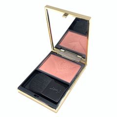 YSL イヴサンローラン ブラッシュクチュール 5 頬紅 ほお紅 チーク 化粧品 コスメ 管理RY24001760